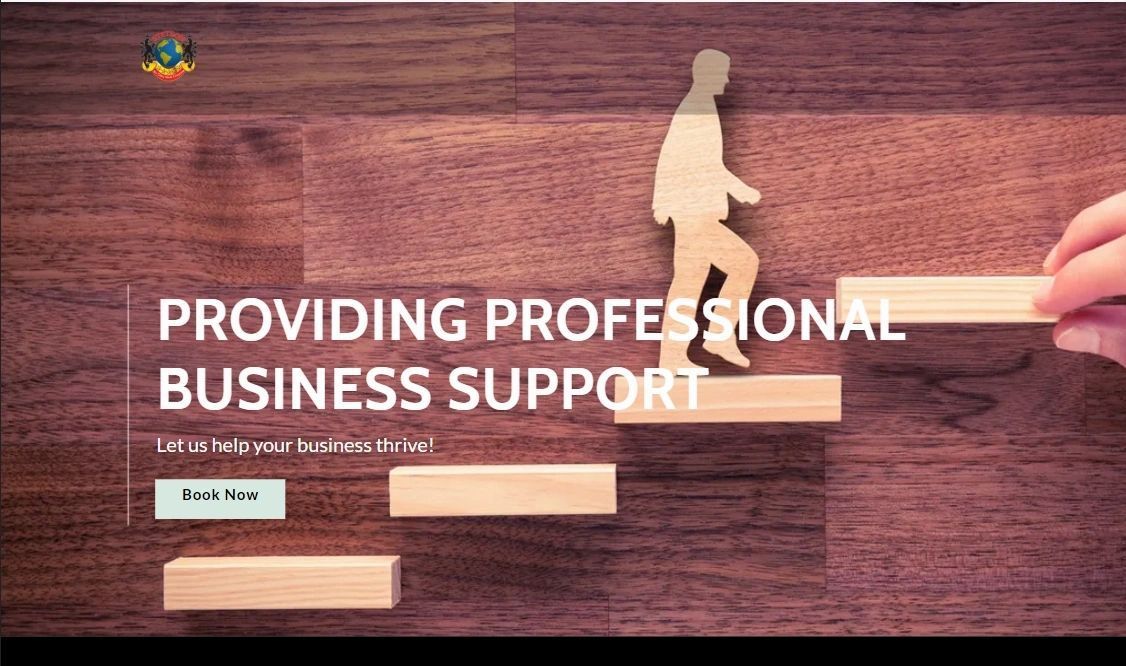 https://www.stetsonuk.business/Business-Solutions/